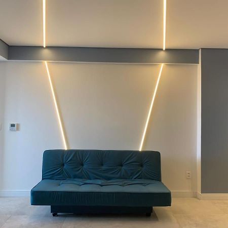 Bugan- Paiva Home Stay, Piscina Borda Infinita - 2 Camas De Casal E 1 Sofa Cama Recife Exteriör bild